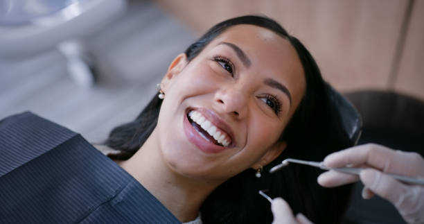 Best Veneers and Lumineers  in Fort Carson, CO