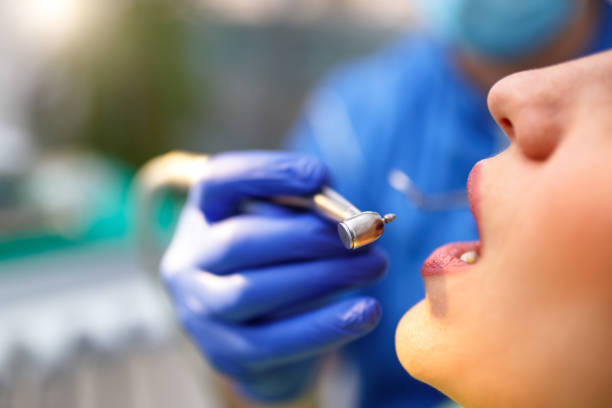 Best Tooth Extraction  in Fort Carson, CO